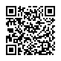 QR kód na túto stránku okrajova-cast-mesta.oma.sk obchod zeleziarstvo