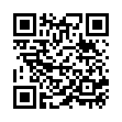 QR kód na túto stránku okrajova-cast-mesta.oma.sk pamiatka fontana