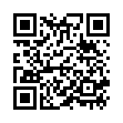 QR kód na túto stránku okrajova-cast-mesta.oma.sk pamiatka pamatnik