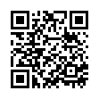 QR kód na túto stránku okrajova-cast-mesta.oma.sk poi