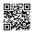 QR kód na túto stránku okrajova-cast-mesta.oma.sk prevadzkuje csob