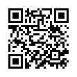 QR kód na túto stránku okrajova-cast-mesta.oma.sk prevadzkuje dm