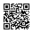 QR kód na túto stránku okrajova-cast-mesta.oma.sk prevadzkuje slsp
