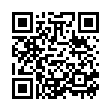 QR kód na túto stránku okrajova-cast-mesta.oma.sk sluzby wc