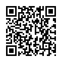 QR kód na túto stránku okrajova-cast-mesta.oma.sk turistika informacie