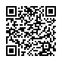QR kód na túto stránku okrajova-cast-mesta.oma.sk zdravotnictvo defiblirator