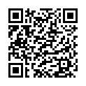 QR kód na túto stránku okrajova-cast-mesta.oma.sk zdravotnictvo ordinacia