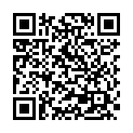 QR kód na túto stránku okres-banovce-nad-bebravou.oma.sk bicykel cyklopumpa