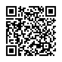 QR kód na túto stránku okres-banovce-nad-bebravou.oma.sk bicykel stojan