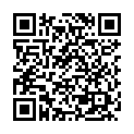 QR kód na túto stránku okres-banovce-nad-bebravou.oma.sk cyklotrasa green