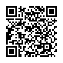 QR kód na túto stránku okres-banovce-nad-bebravou.oma.sk cyklotrasa ine