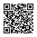 QR kód na túto stránku okres-banovce-nad-bebravou.oma.sk cyklotrasa ine mtb