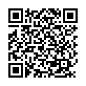 QR kód na túto stránku okres-banovce-nad-bebravou.oma.sk cyklotrasa red bicycle