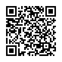 QR kód na túto stránku okres-banovce-nad-bebravou.oma.sk cyklotrasa yellow