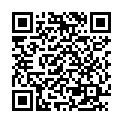 QR kód na túto stránku okres-banovce-nad-bebravou.oma.sk cyklotrasa yellow bicycle