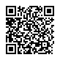 QR kód na túto stránku okres-banovce-nad-bebravou.oma.sk doprava autobusova-stanica