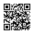 QR kód na túto stránku okres-banovce-nad-bebravou.oma.sk mhd train
