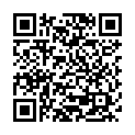 QR kód na túto stránku okres-banovce-nad-bebravou.oma.sk mhd zssk train