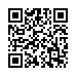 QR kód na túto stránku okres-banovce-nad-bebravou.oma.sk obchod