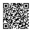 QR kód na túto stránku okres-banovce-nad-bebravou.oma.sk obchod cukraren