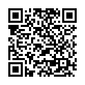 QR kód na túto stránku okres-banovce-nad-bebravou.oma.sk obchod hracky