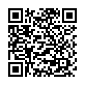 QR kód na túto stránku okres-banovce-nad-bebravou.oma.sk obchod krajcir