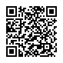 QR kód na túto stránku okres-banovce-nad-bebravou.oma.sk obchod oblecenie