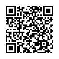 QR kód na túto stránku okres-banovce-nad-bebravou.oma.sk obchod tetovacky
