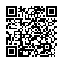 QR kód na túto stránku okres-banovce-nad-bebravou.oma.sk obchod zahradnicke-centrum