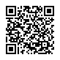 QR kód na túto stránku okres-banovce-nad-bebravou.oma.sk pamiatka bunker