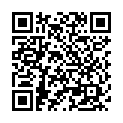 QR kód na túto stránku okres-banovce-nad-bebravou.oma.sk prevadzkuje dm