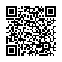 QR kód na túto stránku okres-banovce-nad-bebravou.oma.sk priroda sedlo