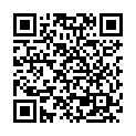 QR kód na túto stránku okres-banovce-nad-bebravou.oma.sk priroda vodopad