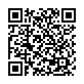 QR kód na túto stránku okres-banovce-nad-bebravou.oma.sk priroda vyhlad