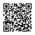 QR kód na túto stránku okres-banovce-nad-bebravou.oma.sk reklama billboard