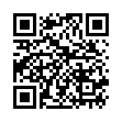 QR kód na túto stránku okres-banovce-nad-bebravou.oma.sk sluzby kos