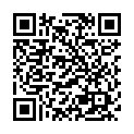 QR kód na túto stránku okres-banovce-nad-bebravou.oma.sk sluzby policia