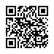 QR kód na túto stránku okres-banovce-nad-bebravou.oma.sk splav hat