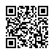 QR kód na túto stránku okres-banovce-nad-bebravou.oma.sk sport hokej