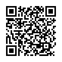 QR kód na túto stránku okres-banovce-nad-bebravou.oma.sk sport plazovy-volejbal