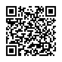QR kód na túto stránku okres-banovce-nad-bebravou.oma.sk turistika miesto