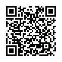 QR kód na túto stránku okres-banovce-nad-bebravou.oma.sk turistika yellow
