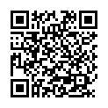 QR kód na túto stránku okres-banovce-nad-bebravou.oma.sk turistika yellow major