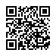 QR kód na túto stránku okres-banovce-nad-bebravou.oma.sk u