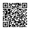 QR kód na túto stránku okres-banovce-nad-bebravou.oma.sk ubytovanie penzion