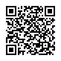 QR kód na túto stránku okres-banovce-nad-bebravou.oma.sk volny-cas divadlo