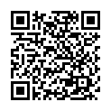 QR kód na túto stránku okres-banovce-nad-bebravou.oma.sk volny-cas kino