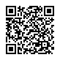 QR kód na túto stránku okres-banovce-nad-bebravou.oma.sk volny-cas kniznica