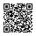 QR kód na túto stránku okres-banovce-nad-bebravou.oma.sk volny-cas park