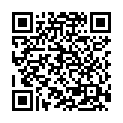 QR kód na túto stránku okres-banovce-nad-bebravou.oma.sk vzdelavanie autoskola